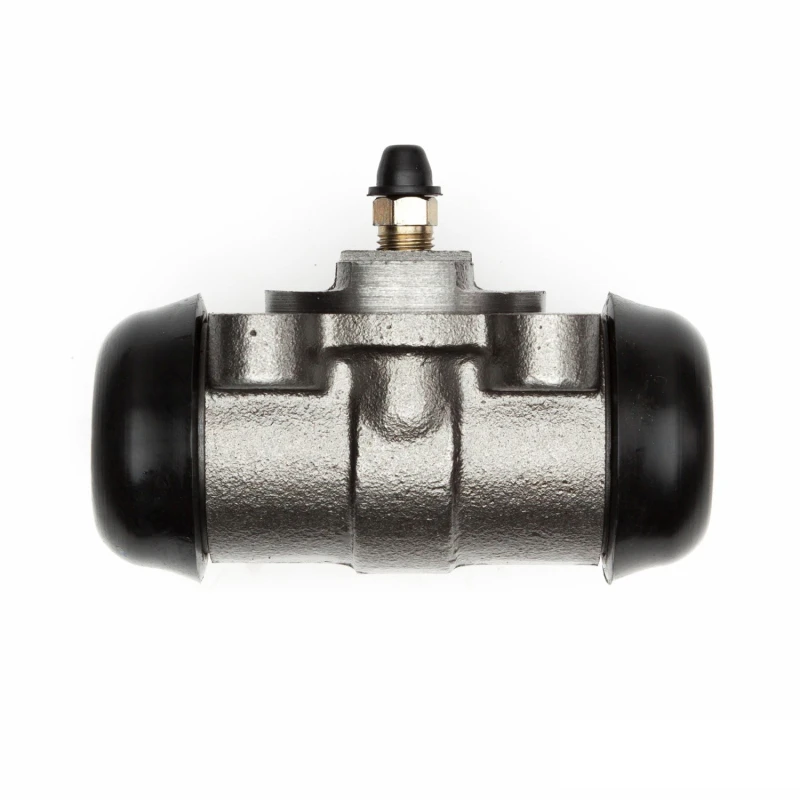 DFC 57-68 Dodge W300 Front-R/Rear-R Brake Wheel Cylinder