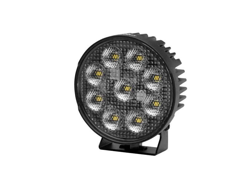 Hella ValueFit LED-Arbeitsleuchte TR3000 LED MV CR LT