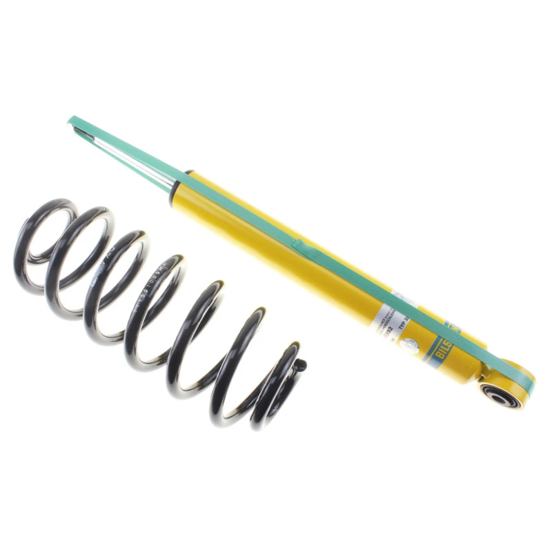 bilstein_46-189776-67963b7567692