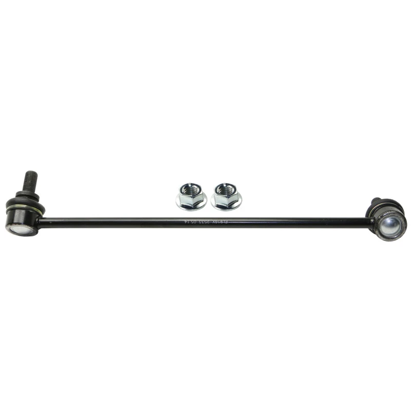 MOOG 13-18 Acura RDX Vorne Rechts Querlenker