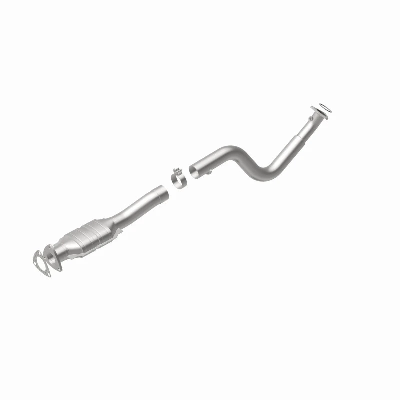 magnaflow_4551602-6796d83dee5fd