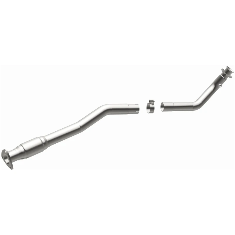 magnaflow_24231-6796794d05dab