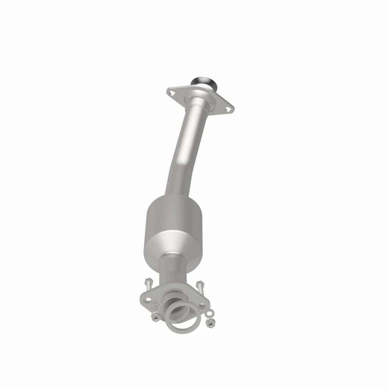 magnaflow_52689-6793e0ebda564