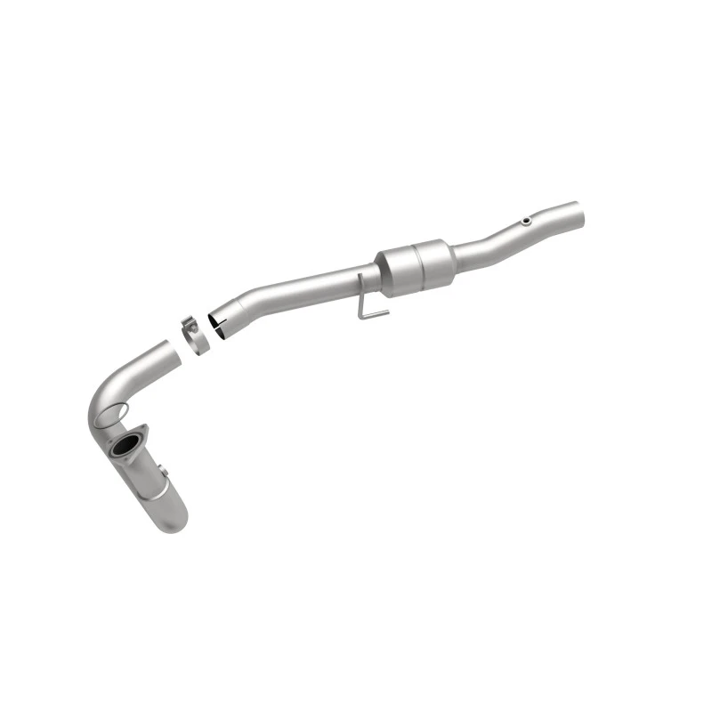 magnaflow_4551642-6797708473b07