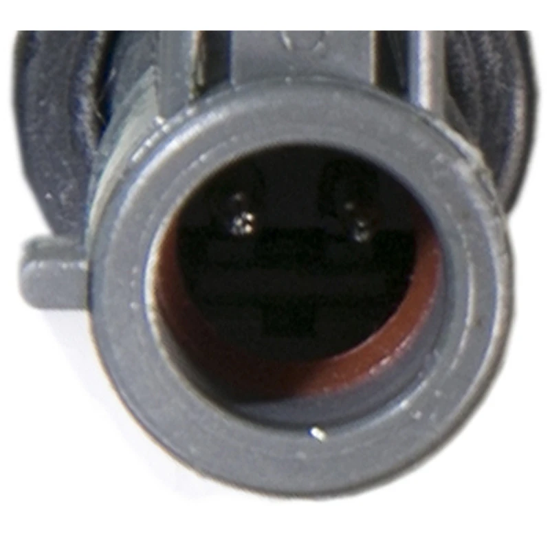 moog_515013-67941ec08c5ca