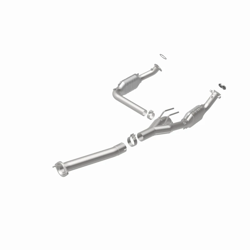 magnaflow_4451211-67967906d7b24