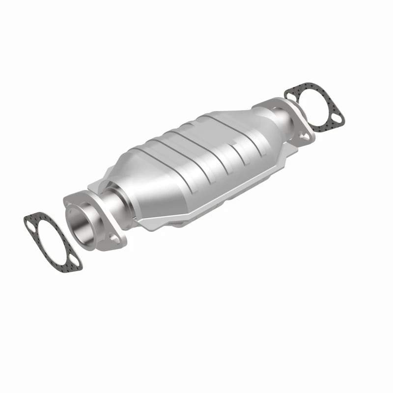 magnaflow_3391693-6796d74820f26