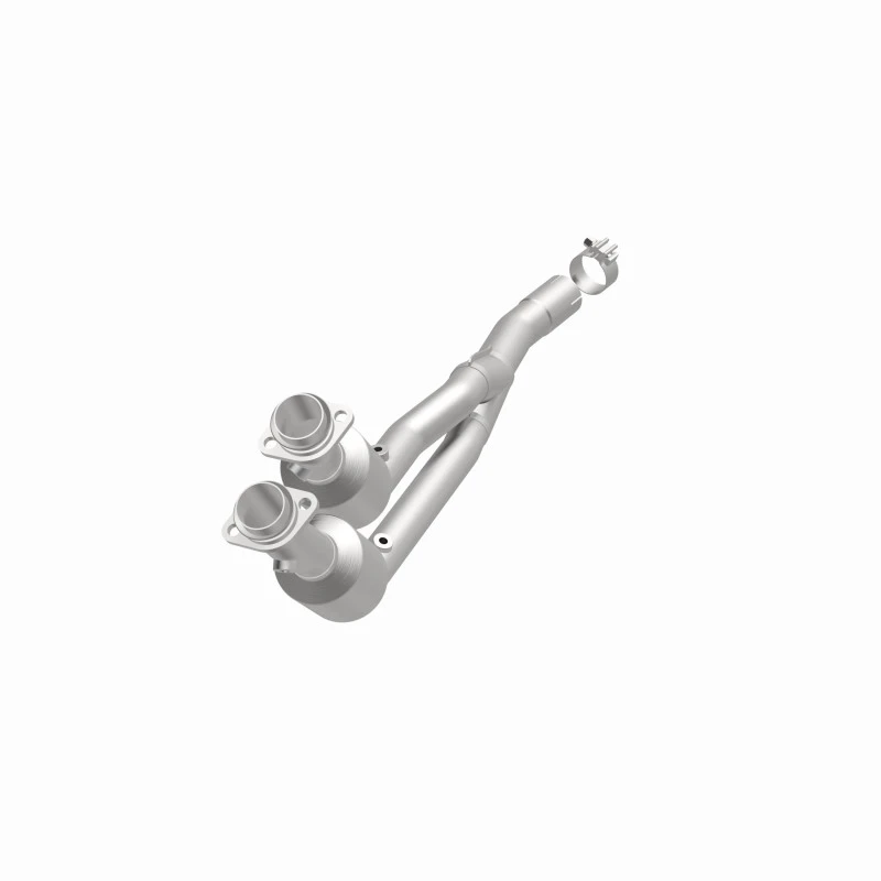 magnaflow_23069-679370a05f0c4