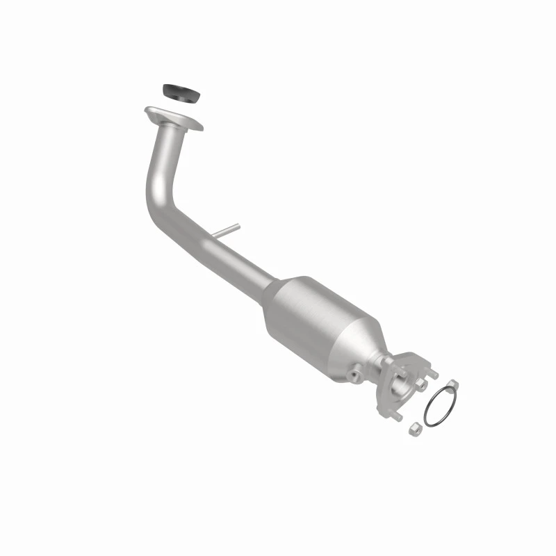 magnaflow_52041-6796de87aa735
