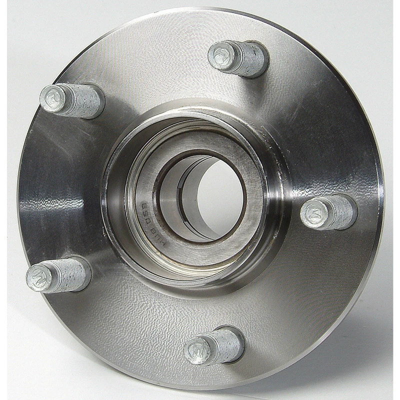 MOOG 90-00 Ford Taurus Hinterrad-Antriebsstrang