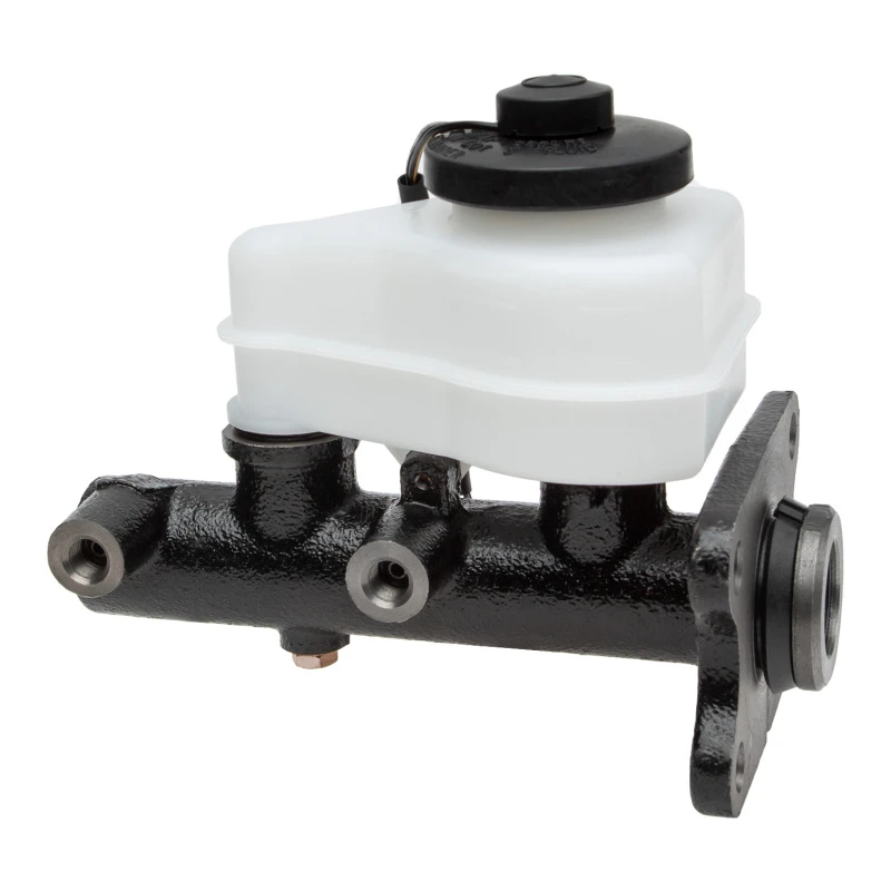DFC 820093 Toyota Pickup Brake Master Cylinder