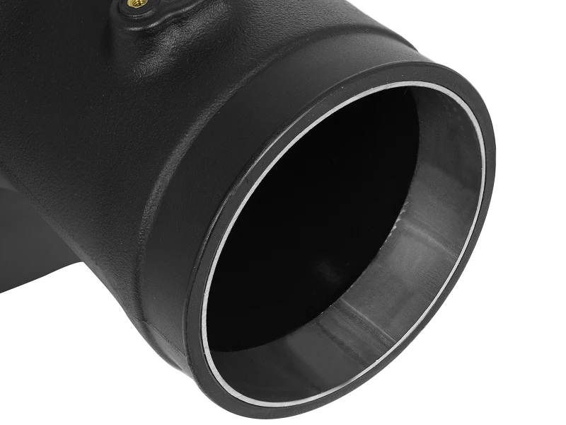 aFe MagnumFORCE Ansaugsystem Stage-2 P5R AIS 15-16 Dodge Challenger SRT Hellcat 6.2L V8 (sc)