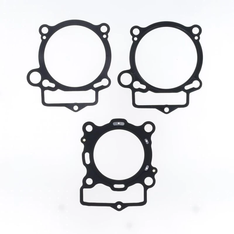 Athena 23-24 KTM 250 SX-F Race Gasket Kit