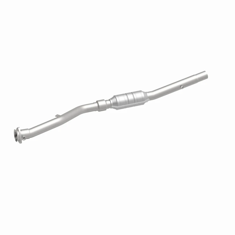 magnaflow_24026-6793c57178f7b