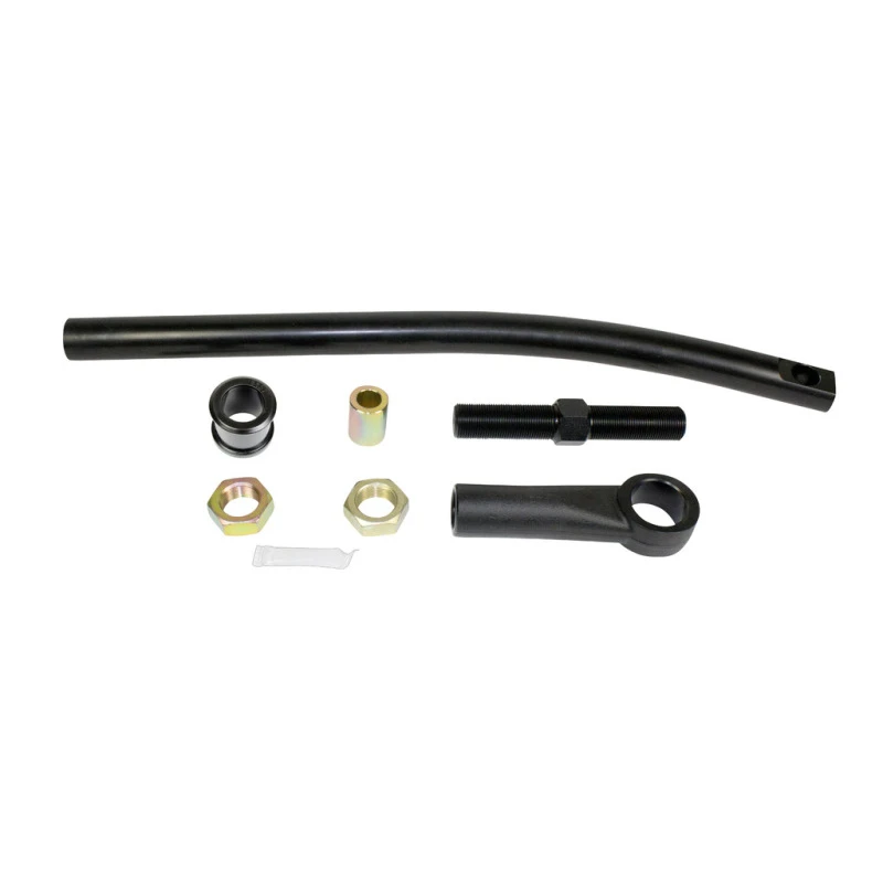 BD Diesel Track Bar Kit für Ford Super Duty F-250/F-350/F-450/F-550