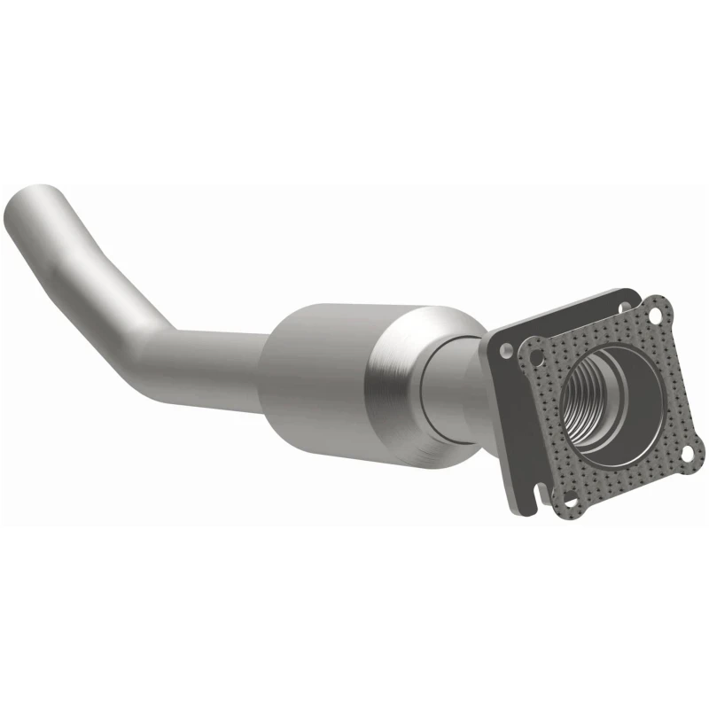 magnaflow_51166-6796735e86604