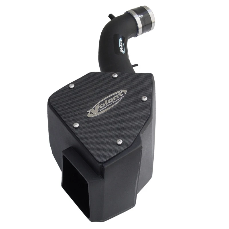 Volant 99-02 Toyota 4Runner 3.4 V6 Pro5 Geschlossene Luftansaugsystem