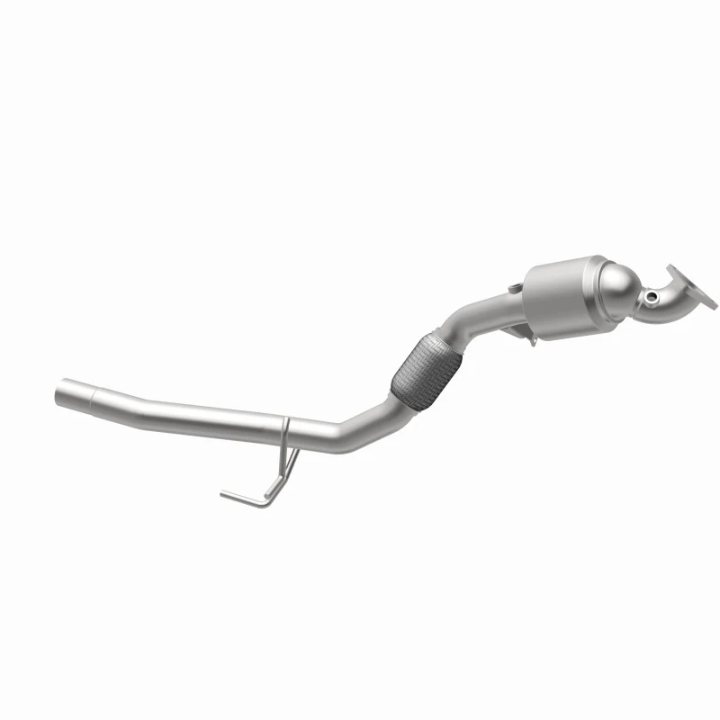 magnaflow_5551374-6796e32de4f2e