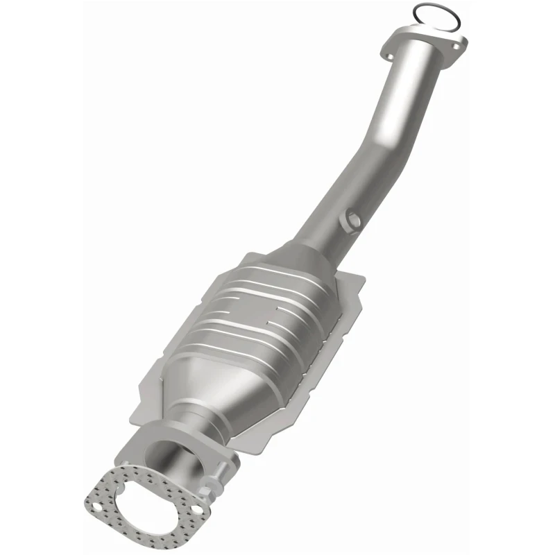 magnaflow_49218-679675468cb3b