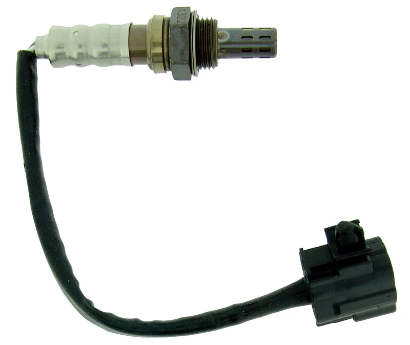 ngk_22523-67942b67b91ed NGK Mazda MPV 2001-2000 Direct Fit Oxygen Sensor