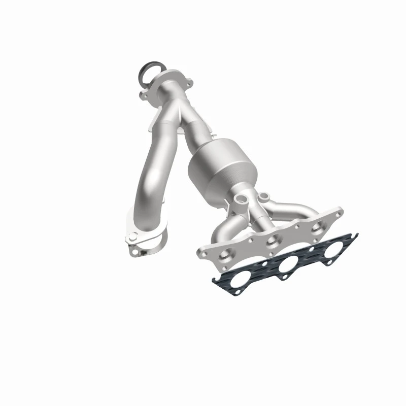 magnaflow_50723-6793b911b1af6