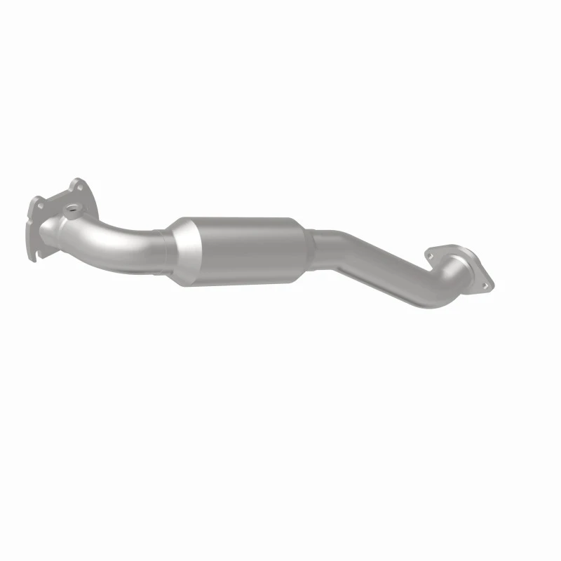 magnaflow_22-178-6793d6079de49