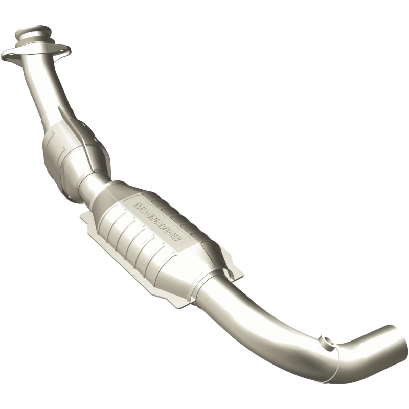 magnaflow_49429-679671e8859a2