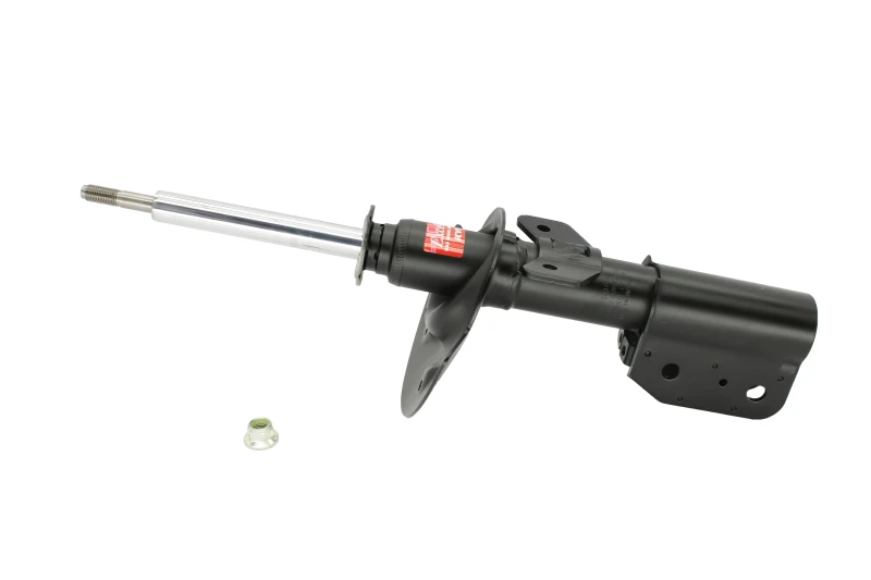 KYB-Stoßdämpfer & Struts Excel-G Vorne BUICK Terraza (AWD) 2005-06 BUICK Terraza (FWD) 2005-07 CHEVROLET