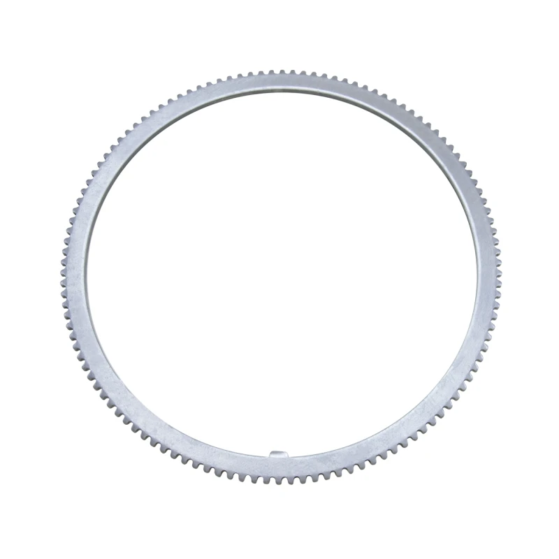 Yukon Gear Dana 70 ABS-Exciter-Tonring