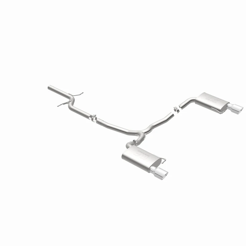 magnaflow_15369-6795d6d1b9bc1