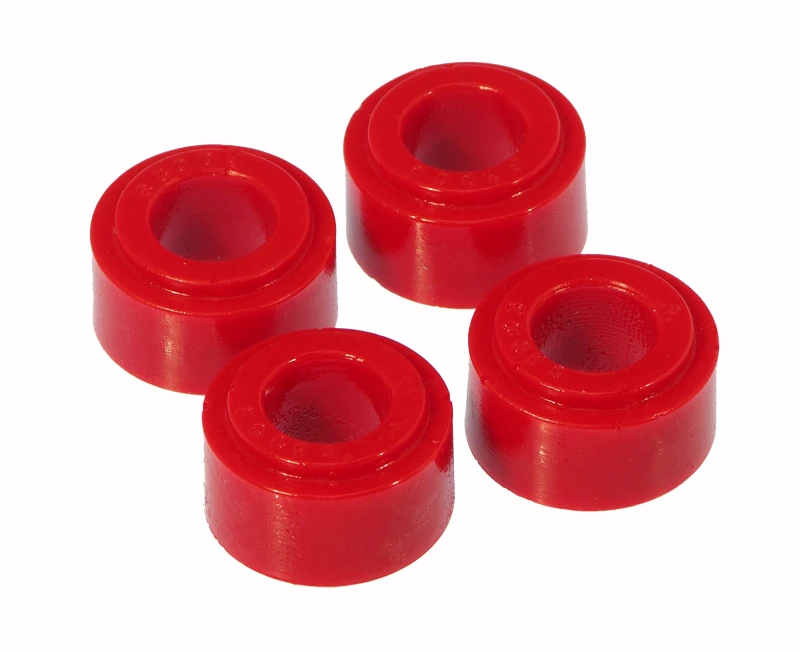 Prothane Front End Link Bushings für Honda Prelude