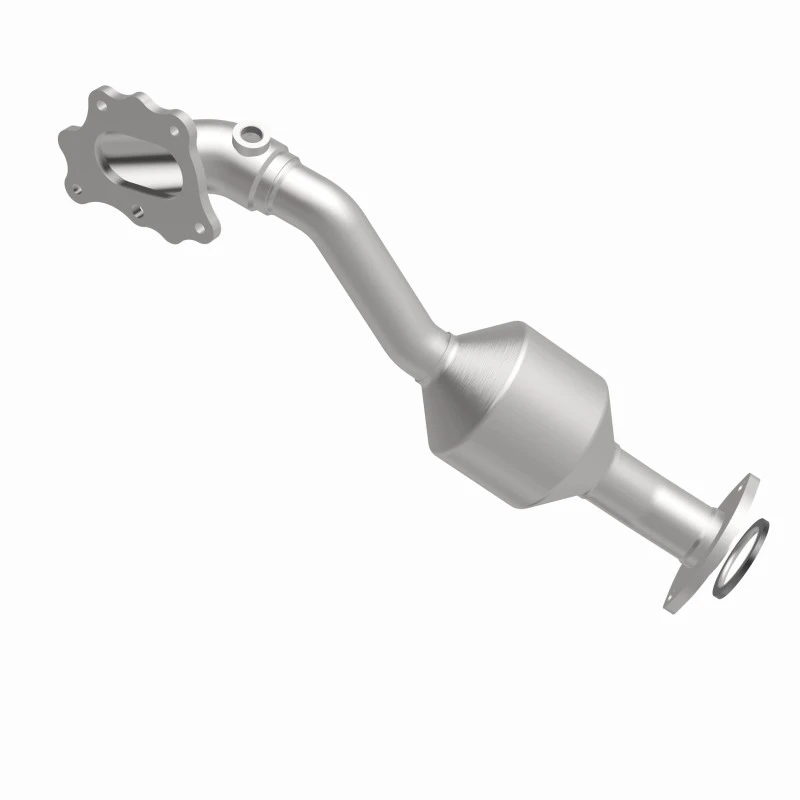 magnaflow_22-015-67ac48ead275c