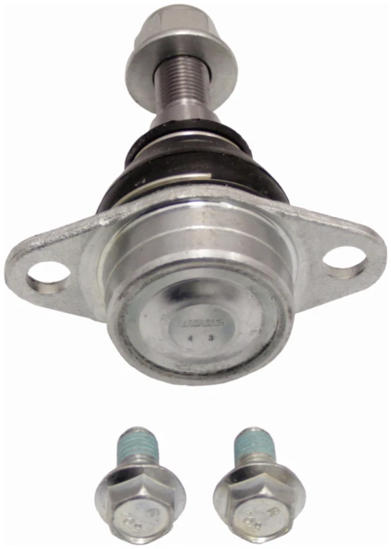 MOOG 03-12 Land Rover Range Rover Vordere Obere Kugelgelenk