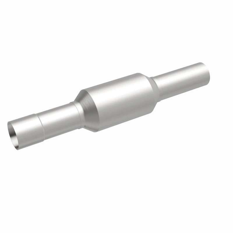 magnaflow_3391488-6793d849ad747
