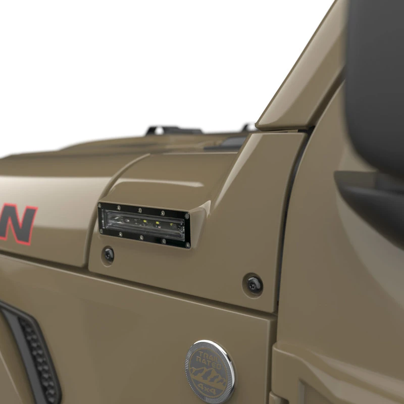 egr_VSLJP3791-679329e3ebec8