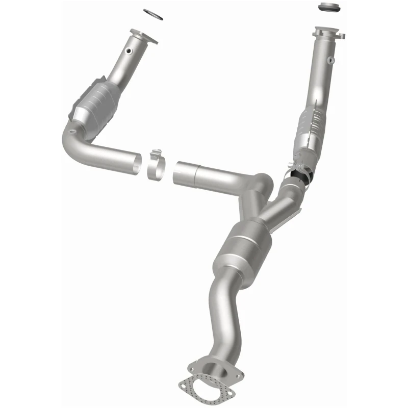 magnaflow_52113-6796cd9044b4e
