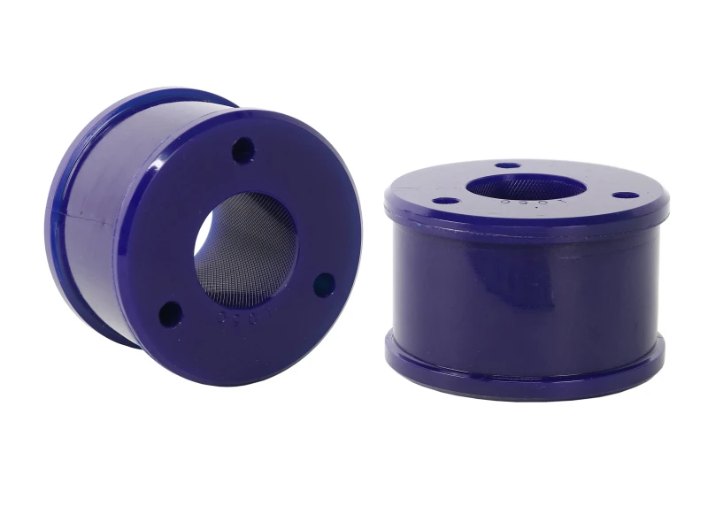 SuperPro Honda Integra Rear Tril/Arm La