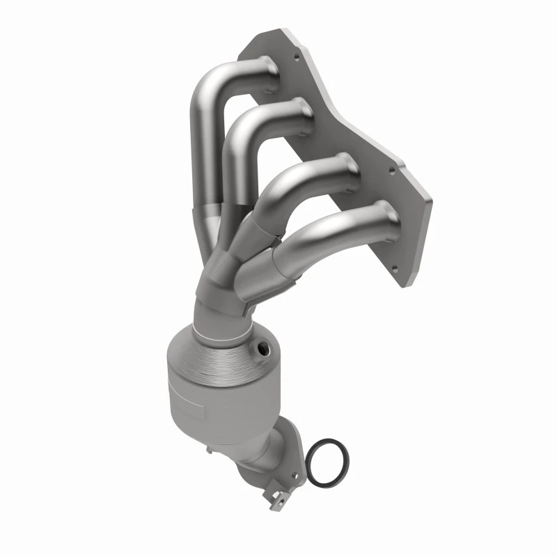 magnaflow_51381-67939bb818a12