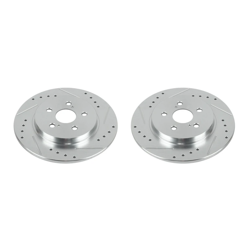 powerstop_JBR1560XPR-679459cda1d89