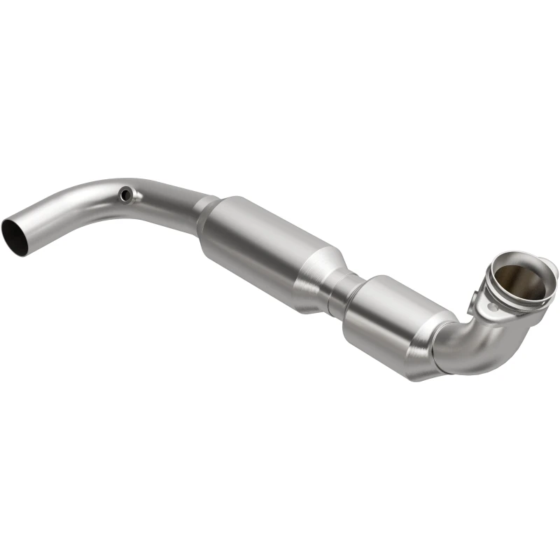 Magnaflow Katalysator Direktmontage für 2002–2003 Ford F-150 5.4L