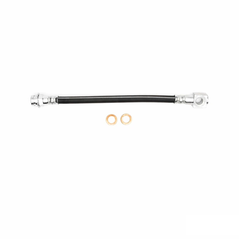 DFC 95-10 Chevrolet C3500HD Rear Right/Rr R Lo/R lo/Rear-R lo Brake Hose