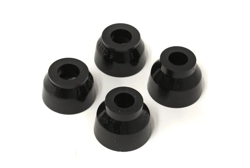 energy-suspension_5.13102G-67932cf3760b5 Energy Suspension Chrysler Kugelgelenk-Staubmanschetten - Schwarz
