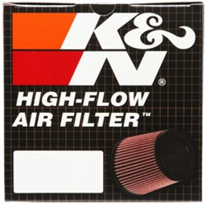 k%26n-engineering_RC-5291-679357d04f910