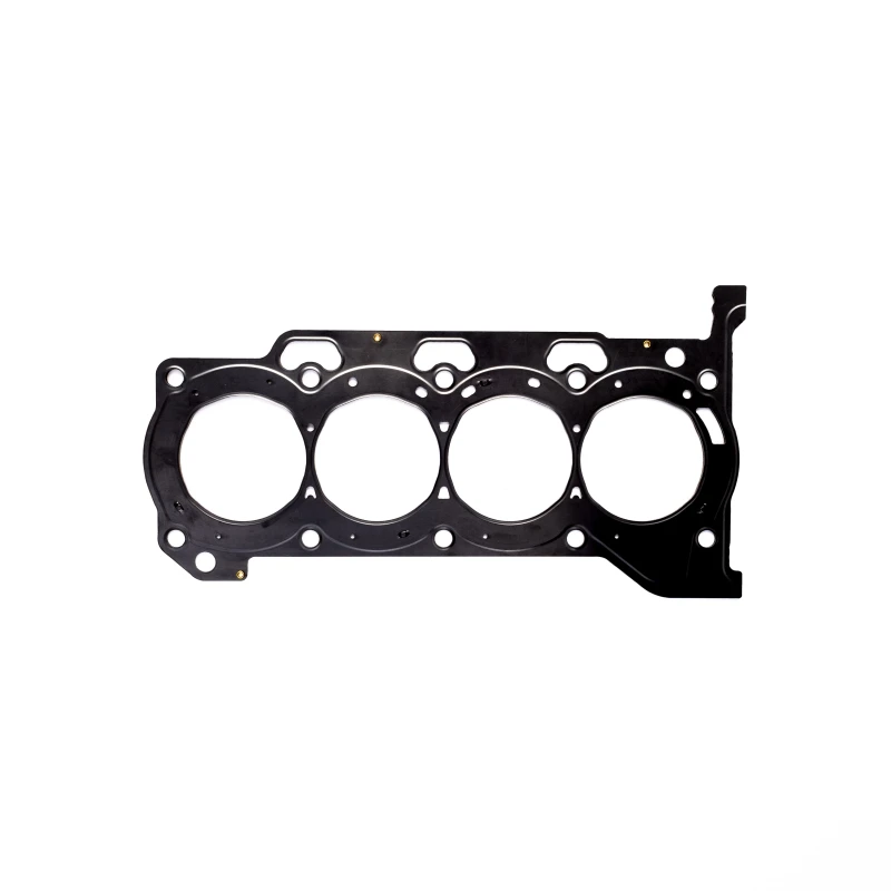 Cometic Toyota 2ZR-FE/2ZR-FAE/2ZR-FEX/3ZR-FAE 81,5mm Bohrung.034 Zoll HP-Zylinderkopfdichtung