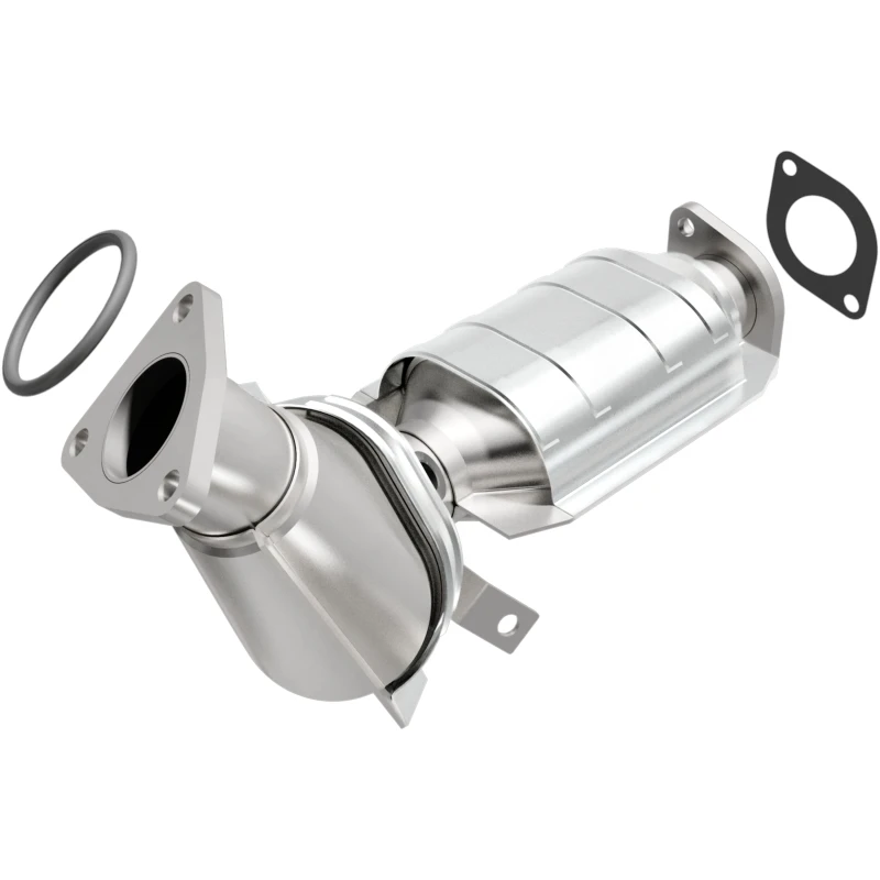 magnaflow_444056-679768e121d9b