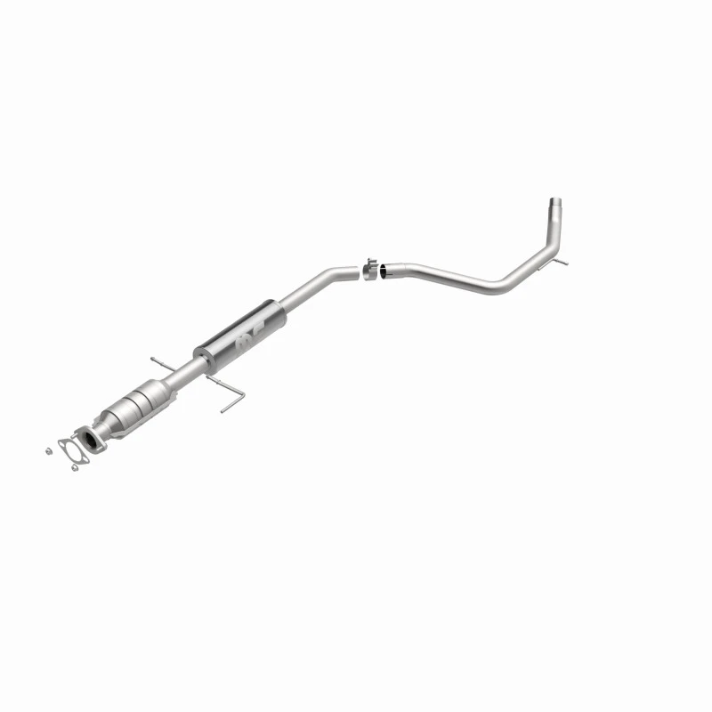 magnaflow_51886-67937d223c008