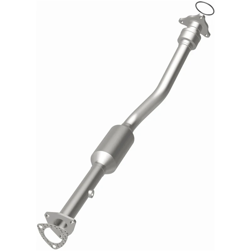 magnaflow_51340-6796746b7ed7a