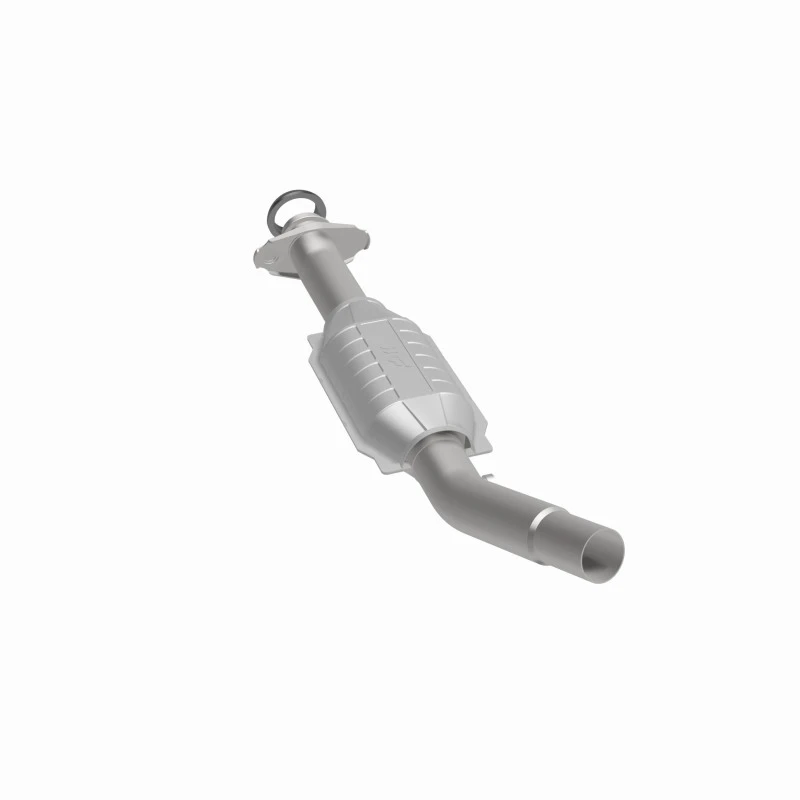 magnaflow_23265-6793cd92c3124