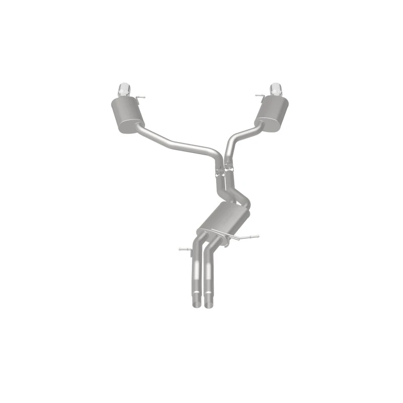 magnaflow_19159-67938934b954c