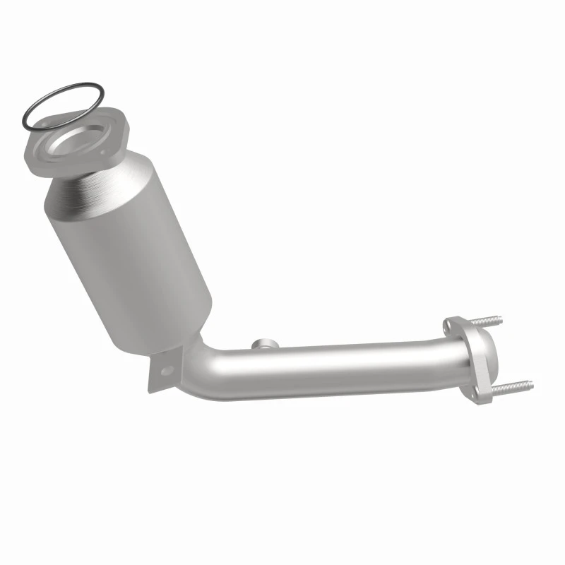 magnaflow_21-373-67ac4d30934b2
